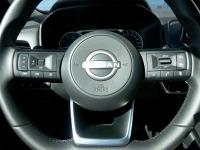 Nissan Qashqai 1.3 DIG-T MHEV 116KW N-STYLE DCT 158CV 5P