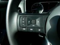 Nissan Qashqai 1.3 DIG-T MHEV 116KW N-STYLE DCT 158CV 5P