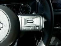 Nissan Qashqai 1.3 DIG-T MHEV 116KW N-STYLE DCT 158CV 5P