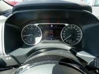 Nissan Qashqai 1.3 DIG-T MHEV 116KW N-STYLE DCT 158CV 5P