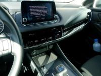 Nissan Qashqai 1.3 DIG-T MHEV 116KW N-STYLE DCT 158CV 5P