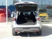 Nissan Qashqai 1.3 DIG-T MHEV 116KW N-STYLE DCT 158CV 5P