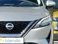 Nissan Qashqai 1.3 DIG-T MHEV 116KW N-STYLE DCT 158CV 5P