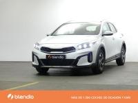 Kia Xceed 1.5 MHEV 103KW DRIVE DCT 140CV 5P