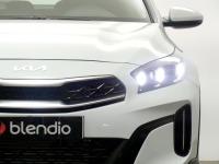 Kia Xceed 1.5 MHEV 103KW DRIVE DCT 140CV 5P