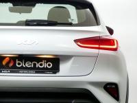 Kia Xceed 1.5 MHEV 103KW DRIVE DCT 140CV 5P