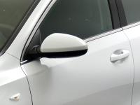 Kia Xceed 1.5 MHEV 103KW DRIVE DCT 140CV 5P