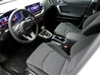 Kia Xceed 1.5 MHEV 103KW DRIVE DCT 140CV 5P