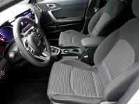 Kia Xceed 1.5 MHEV 103KW DRIVE DCT 140CV 5P