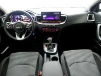 Kia Xceed 1.5 MHEV 103KW DRIVE DCT 140CV 5P