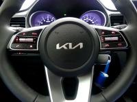 Kia Xceed 1.5 MHEV 103KW DRIVE DCT 140CV 5P