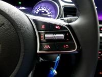 Kia Xceed 1.5 MHEV 103KW DRIVE DCT 140CV 5P
