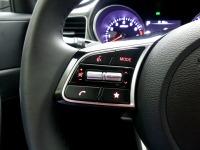 Kia Xceed 1.5 MHEV 103KW DRIVE DCT 140CV 5P