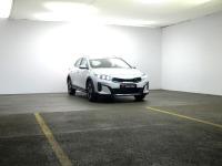 Kia Xceed 1.5 MHEV 103KW DRIVE DCT 140CV 5P
