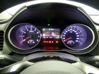 Kia Xceed 1.5 MHEV 103KW DRIVE DCT 140CV 5P