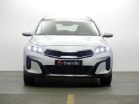 Kia Xceed 1.5 MHEV 103KW DRIVE DCT 140CV 5P