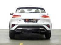 Kia Xceed 1.5 MHEV 103KW DRIVE DCT 140CV 5P