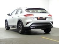 Kia Xceed 1.5 MHEV 103KW DRIVE DCT 140CV 5P