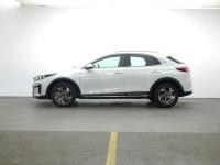 Kia Xceed 1.5 MHEV 103KW DRIVE DCT 140CV 5P