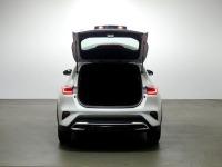 Kia Xceed 1.5 MHEV 103KW DRIVE DCT 140CV 5P