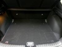 Kia Xceed 1.5 MHEV 103KW DRIVE DCT 140CV 5P