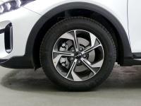 Kia Xceed 1.5 MHEV 103KW DRIVE DCT 140CV 5P