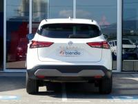 Nissan Qashqai 1.3 DIG-T MHEV N-CONNECTA 140CV 5P