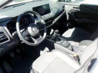 Nissan Qashqai 1.3 DIG-T MHEV N-CONNECTA 140CV 5P