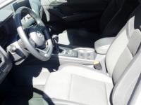 Nissan Qashqai 1.3 DIG-T MHEV N-CONNECTA 140CV 5P