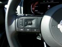 Nissan Qashqai 1.3 DIG-T MHEV N-CONNECTA 140CV 5P