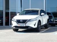 Nissan Qashqai 1.3 DIG-T MHEV N-CONNECTA 140CV 5P