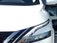 Nissan Qashqai 1.3 DIG-T MHEV N-CONNECTA 140CV 5P