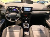 Dacia Jogger Extreme Hybrid 104 kW (140 CV) 7 Plazas