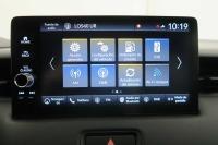 Honda Hr-v SUV 1.5 I-MMD HEV ADVANCE CVT 131 5P