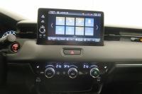 Honda Hr-v SUV 1.5 I-MMD HEV ADVANCE CVT 131 5P
