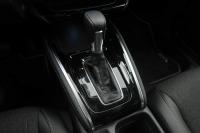 Honda Hr-v SUV 1.5 I-MMD HEV ADVANCE CVT 131 5P