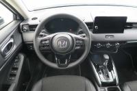 Honda Hr-v SUV 1.5 I-MMD HEV ADVANCE CVT 131 5P