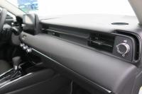 Honda Hr-v SUV 1.5 I-MMD HEV ADVANCE CVT 131 5P