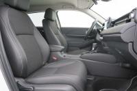 Honda Hr-v SUV 1.5 I-MMD HEV ADVANCE CVT 131 5P