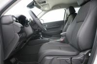 Honda Hr-v SUV 1.5 I-MMD HEV ADVANCE CVT 131 5P