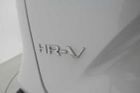 Honda Hr-v SUV 1.5 I-MMD HEV ADVANCE CVT 131 5P