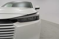 Honda Hr-v SUV 1.5 I-MMD HEV ADVANCE CVT 131 5P