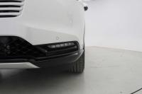 Honda Hr-v SUV 1.5 I-MMD HEV ADVANCE CVT 131 5P