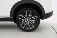 Honda Hr-v SUV 1.5 I-MMD HEV ADVANCE CVT 131 5P