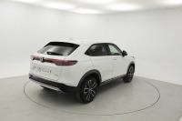Honda Hr-v SUV 1.5 I-MMD HEV ADVANCE CVT 131 5P