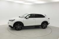 Honda Hr-v SUV 1.5 I-MMD HEV ADVANCE CVT 131 5P