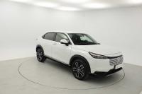 Honda Hr-v SUV 1.5 I-MMD HEV ADVANCE CVT 131 5P