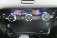 Honda Hr-v SUV 1.5 I-MMD HEV ADVANCE CVT 131 5P