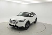 Honda Hr-v SUV 1.5 I-MMD HEV ADVANCE CVT 131 5P