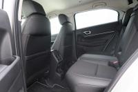 Honda Hr-v SUV 1.5 I-MMD HEV ADVANCE CVT 131 5P
